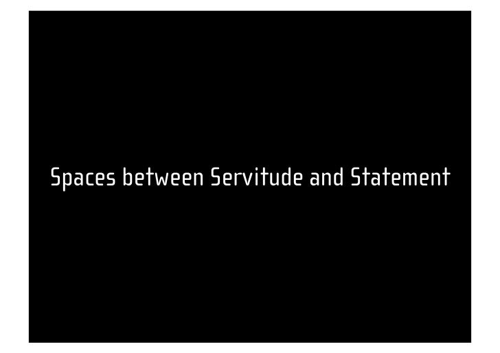 Tu eres hermosa en ingles letra Verb form of servitude